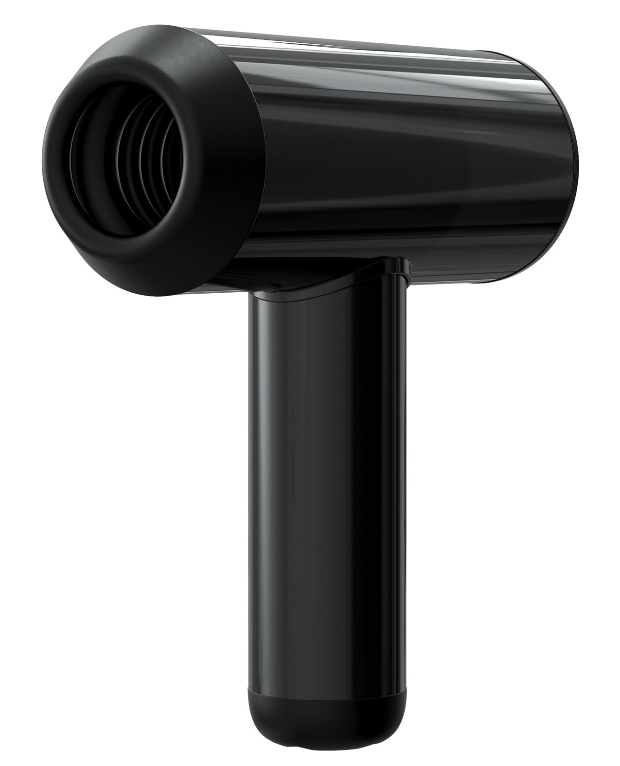 PDRD532