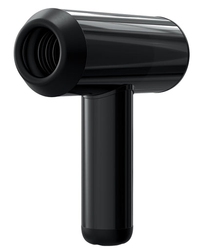 PDRD532