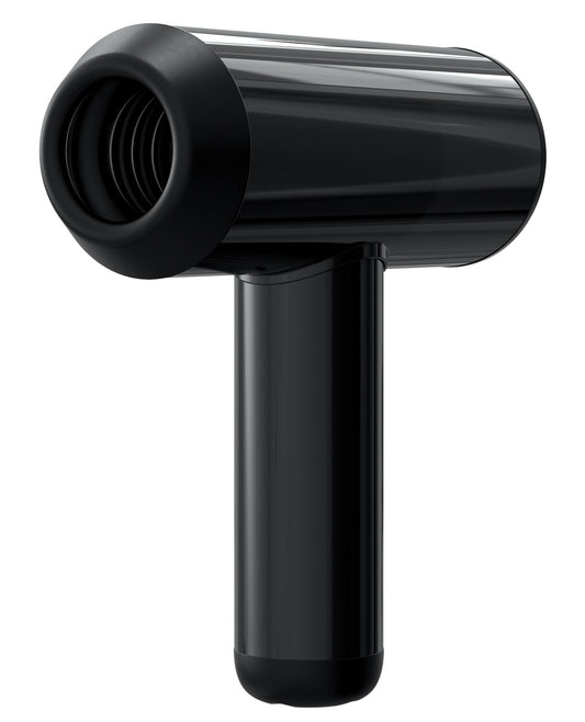 PDRD532