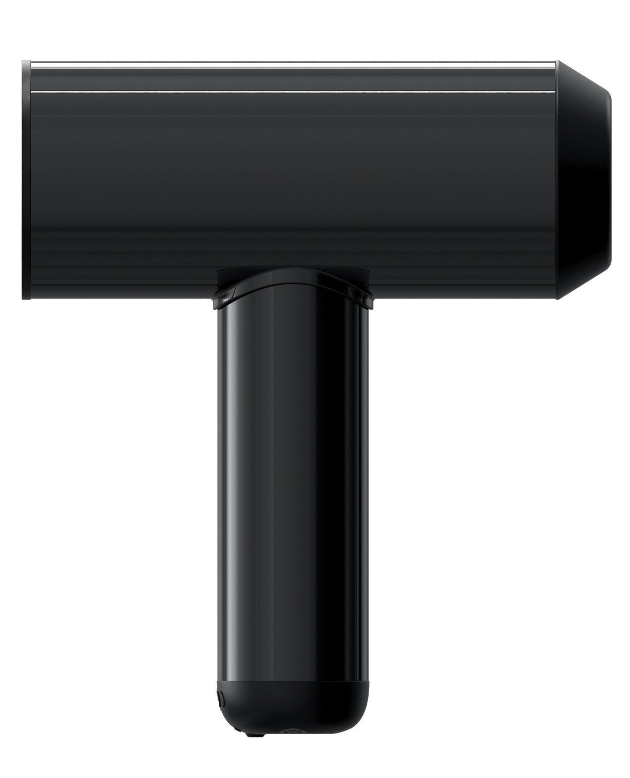 PDRD532