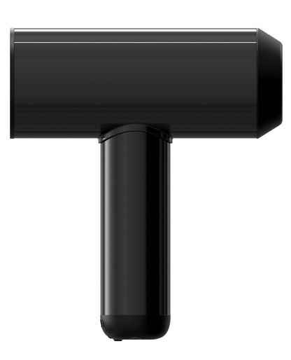 PDRD532