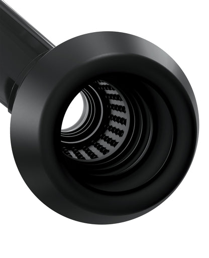 PDRD532