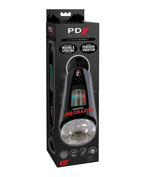 PDRD539