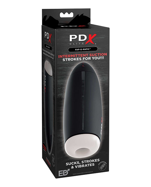PDRD541