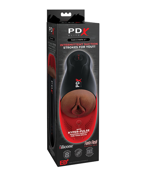 PDRD543-29