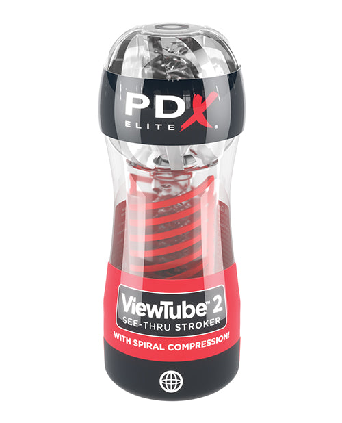 PDRD544