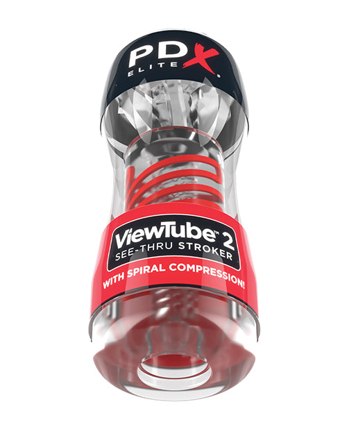 PDRD544