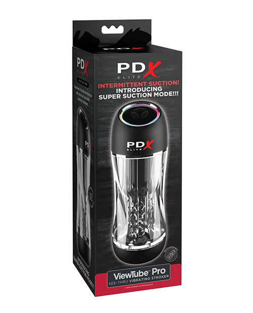 PDRD545