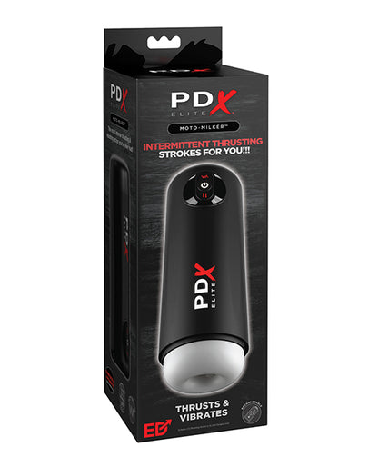 PDRD546
