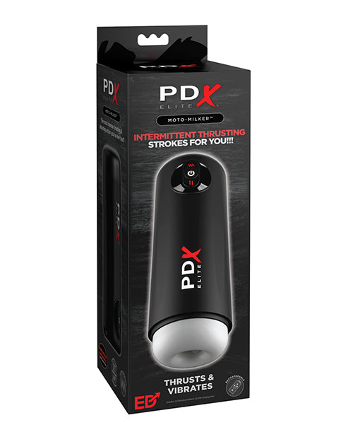 PDRD546