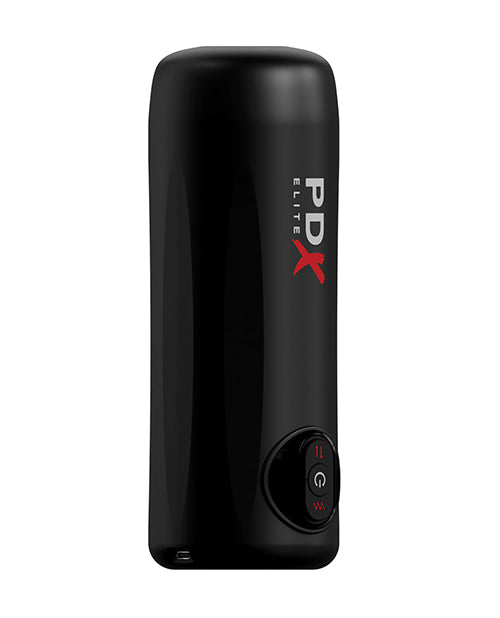 PDRD546