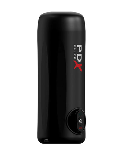 PDRD546