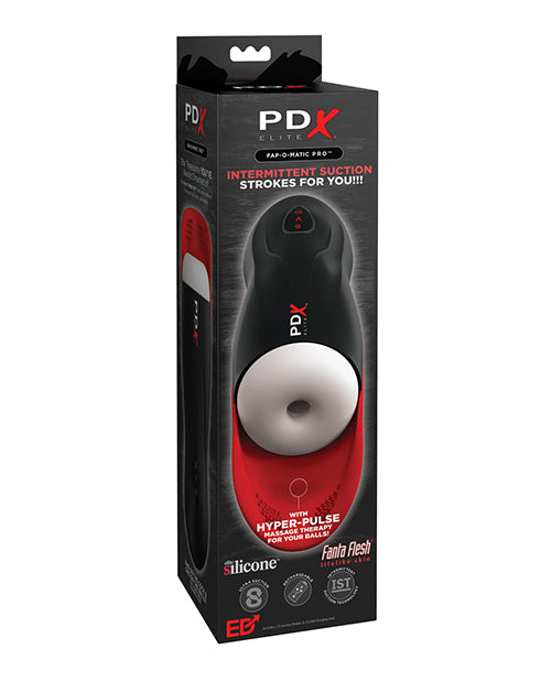 PDRD547-20