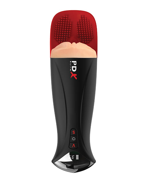 PDRD552-21