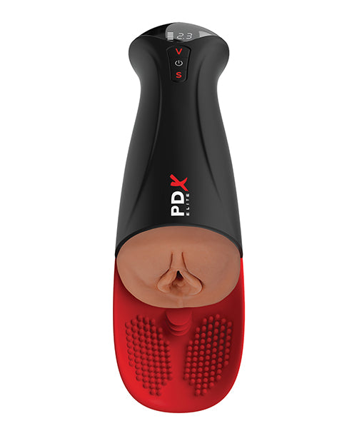 PDRD552-29