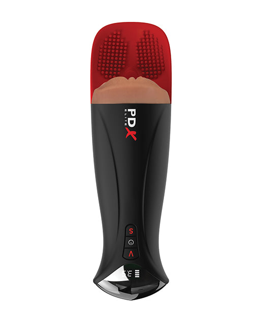 PDRD552-29
