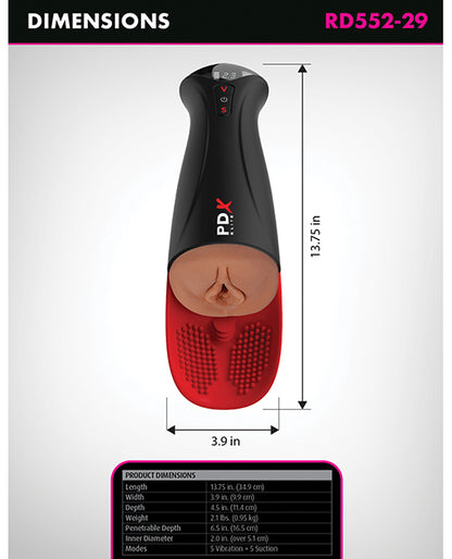 PDRD552-29