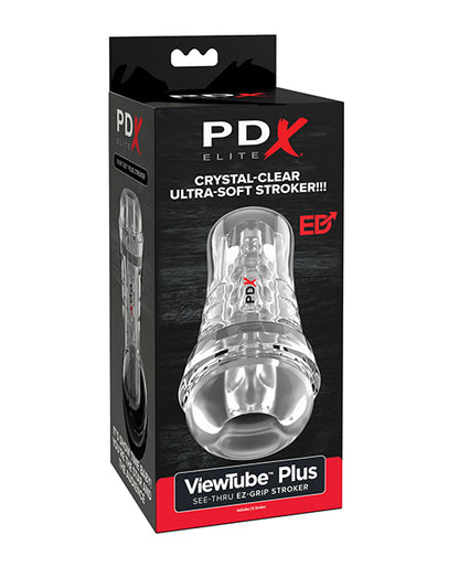 PDRD557-20