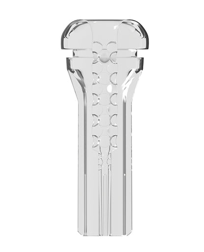 PDRD558-20