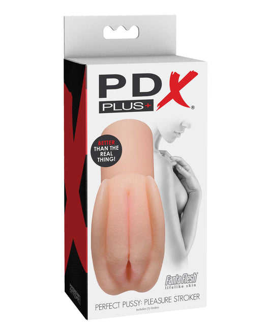 PDRD601-21