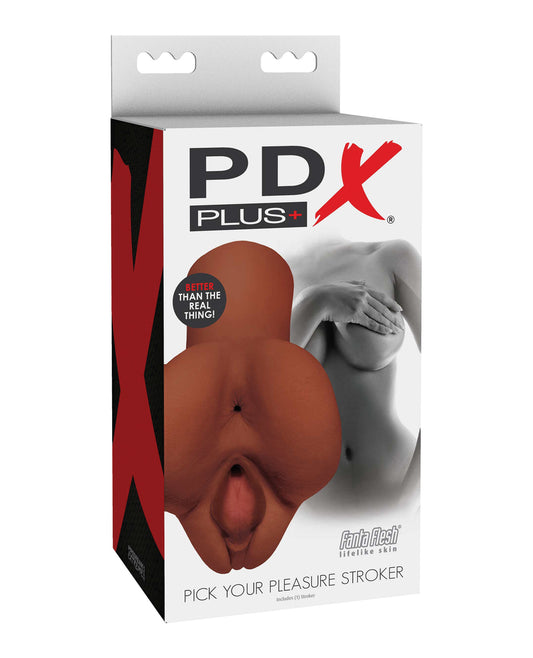 PDRD608-29