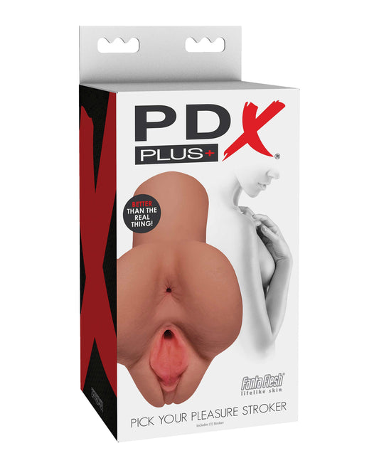PDRD609-22