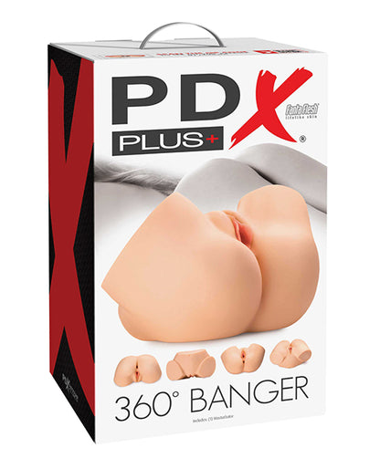 PDRD619-21
