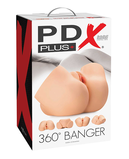 PDRD619-21