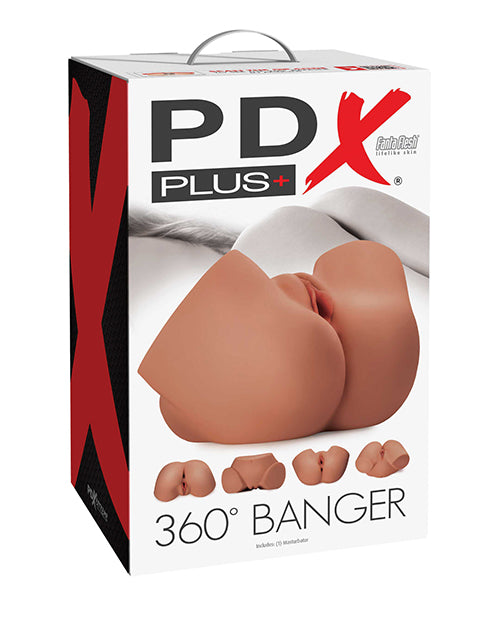 PDRD619-22