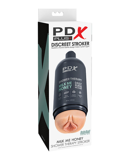 PDRD621-21