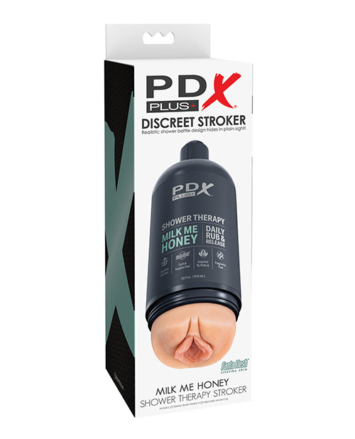 PDRD621-21