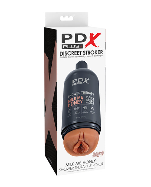 PDRD621-22