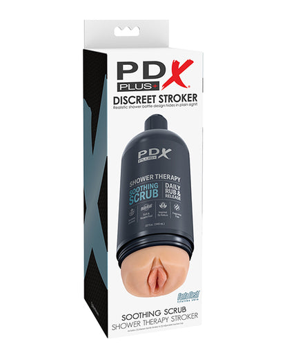 PDRD622-21