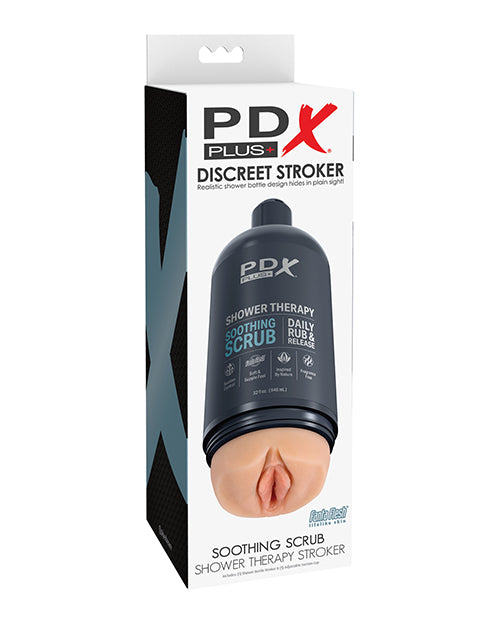 PDRD622-21