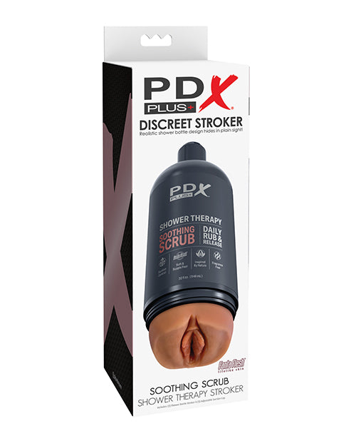 PDRD622-22