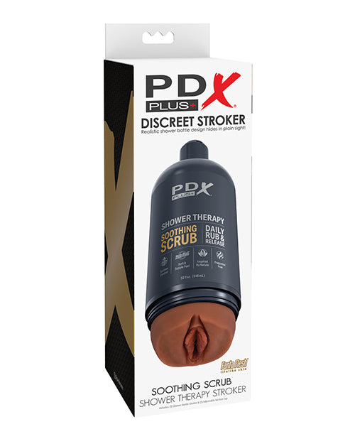 PDRD622-29