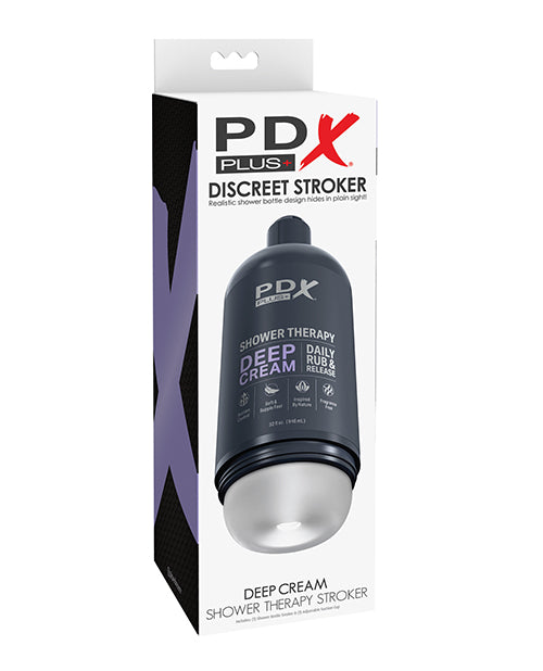 PDRD623-20