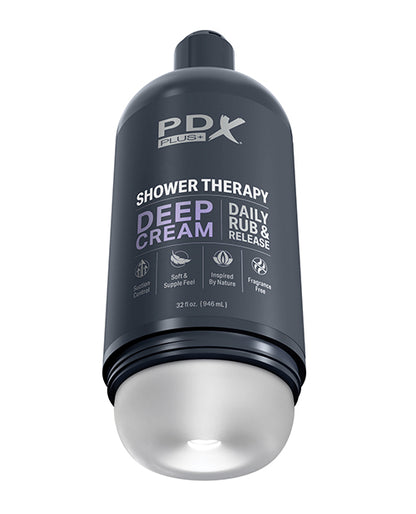 PDRD623-20