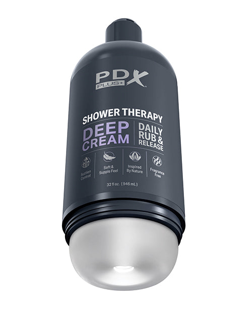 PDRD623-20