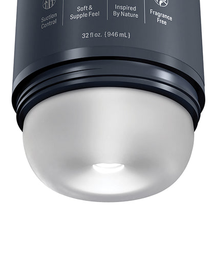 PDRD623-20