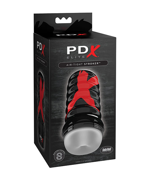 PDRD624-20