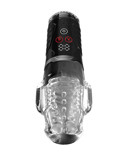 PDRD635