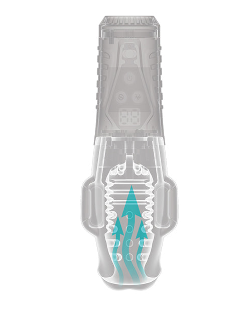 PDRD635