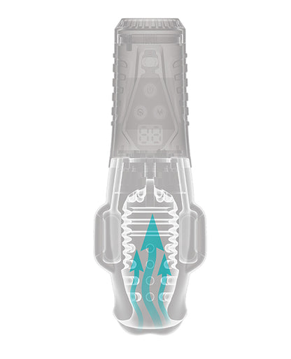 PDRD635