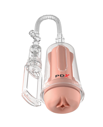 PDRD642-21