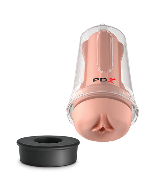 PDRD642-21