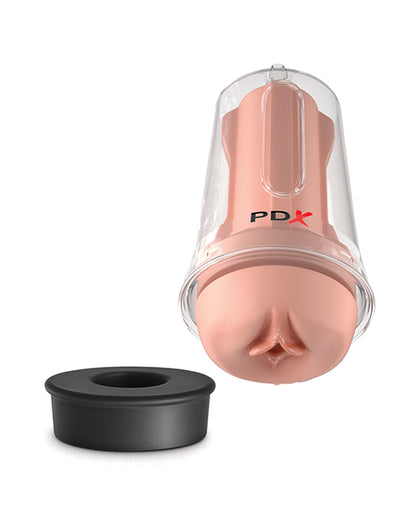 PDRD642-21