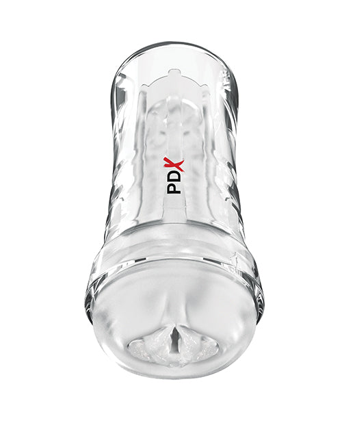 PDRD644-20