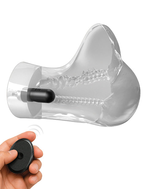 PDRD646-20