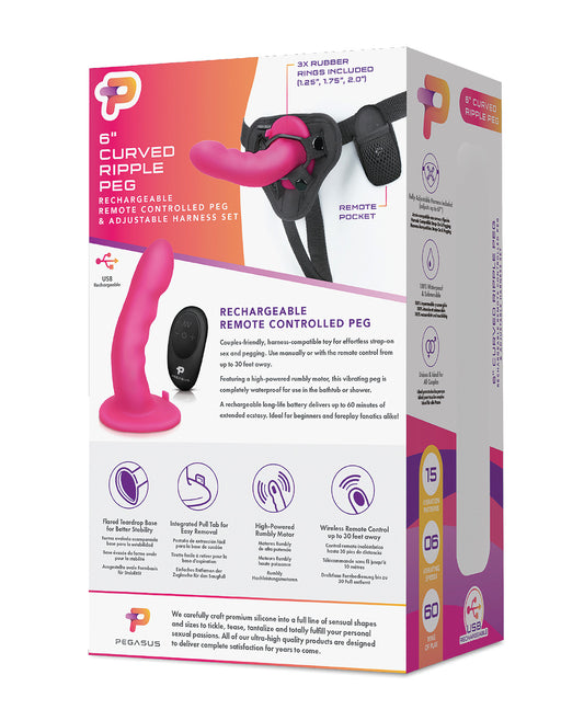 PEG-004